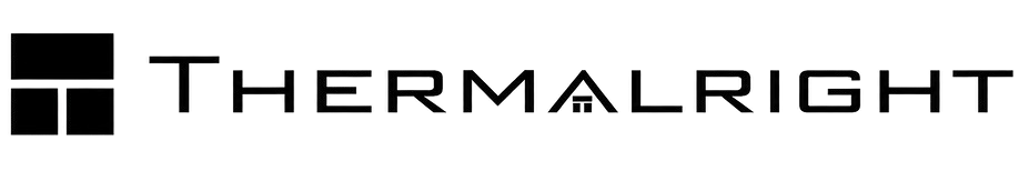 THERMALRIGHT